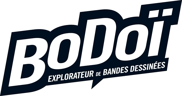 Revue de presse : Interview sur Bodoï