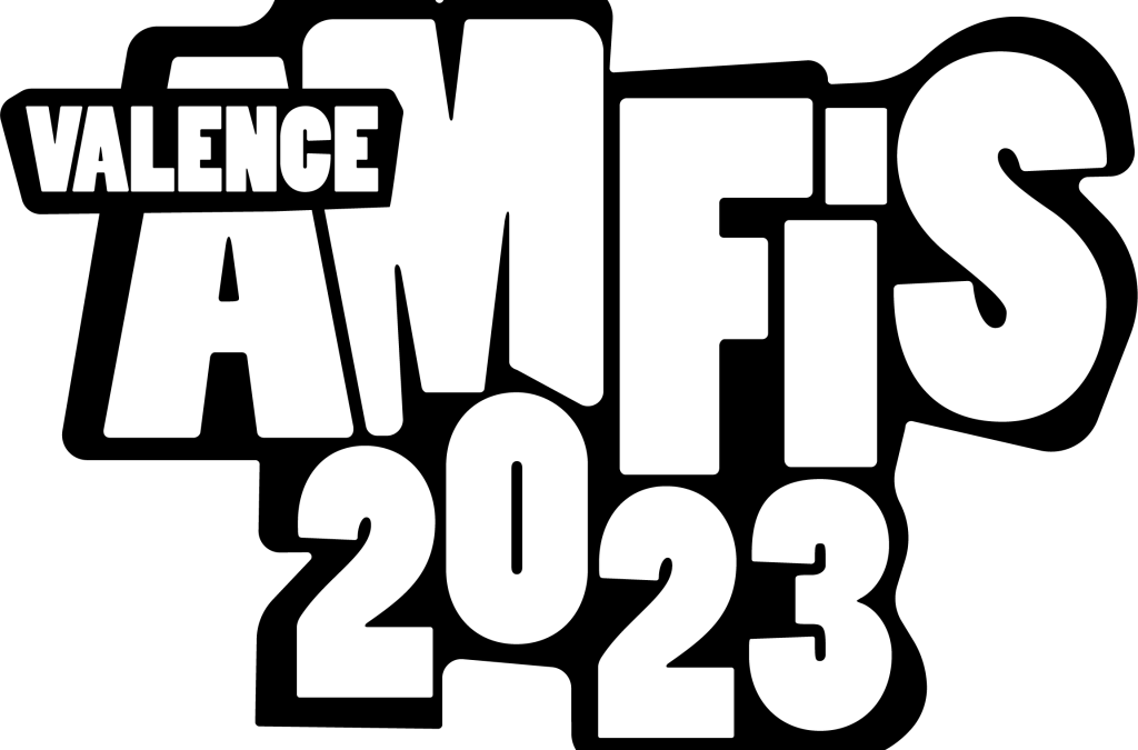 AMFiS 2023 – Le bilan