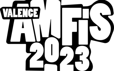 AMFiS 2023 – Le bilan